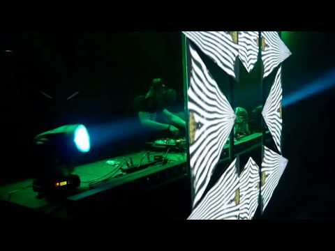 Lucky Boy (HFE / BDB)  BtoB TITO Happy Face Techno (Enko-d / HFE)  :  Tekno :