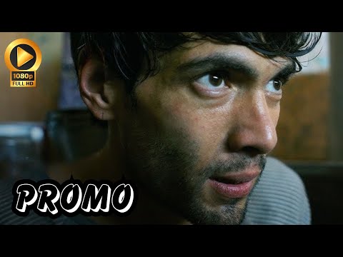 Prison Cell 211 | Trailer Release Details  | Netflix