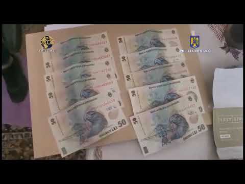 Perchezitii in Braila. Stiri Braila - Probraila.ro