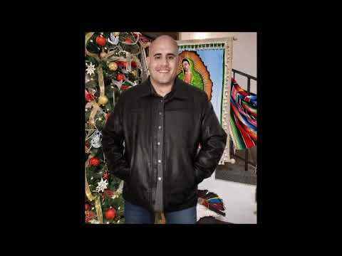 The 12 Days of Christmas