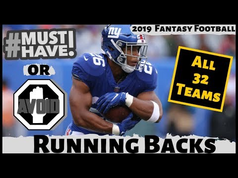 download lagu mp3 mp4 Nfl Fantasy 2019, download lagu Nfl Fantasy 2019 gratis, unduh video klip Nfl Fantasy 2019