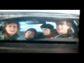 Leonard From The Big Bang Theory National Lampoons Christmas Vacation