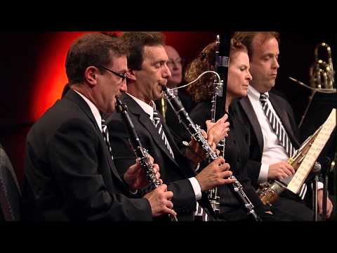 All-Star Orchestra Episode #3: The New World and Its Music