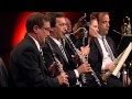 All Star Orchestra Episode 3 The New World And Its Music