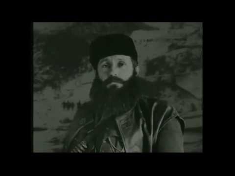 Το τραγούδι της ενότητας