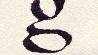 Garbage - Control (HQ)