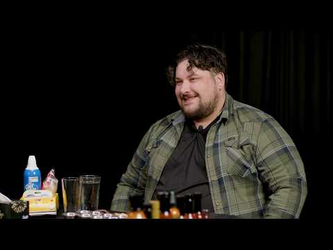 Marc-Antoine Ouellet