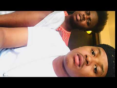 Young Ebu X GNS Scrilla(My Phone)