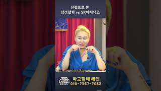 유튜브 썸네일