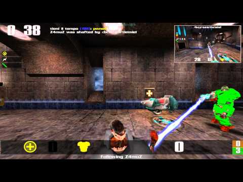 Quake 3: 'bcsspartiemiel-vs-Z4muZ-pro-nodm9-MVD-[CPL 2006].dm_68'