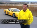 Ferrari Testarossa - Enthusiast with Jeff Hill