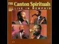 Ride This Train by the Canton Spirituals