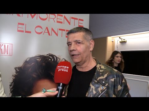 El 'Chunguito' José Salazar revela la anécdota que vivió con Isabel Preysler y Tamara Falcó