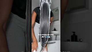 Download lagu This might just put you to sleep!😴 #curlyqueen #curlyhair #curlconfidence #asmr #asmrsounds mp3 Download lagu This might just put you to sleep!😴 #curlyqueen #curlyhair #curlconfidence #asmr #asmrsounds mp3