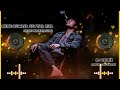 Tu Dhokha Hai Yah Sabne Kaha Dj Song Jubin Nautiyal Best Song Hard Bass MAHAKAL DJ PRODUCTION