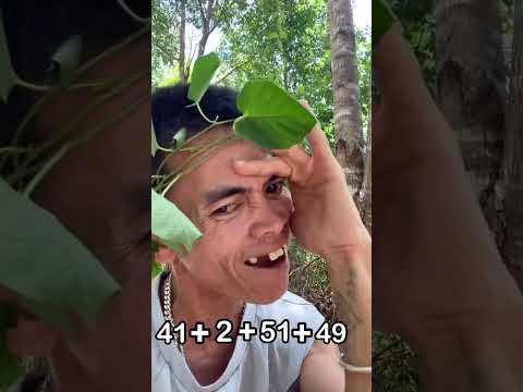 I love you 💕❤😍