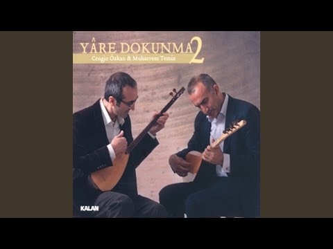 Gül Ki Güller Açsın