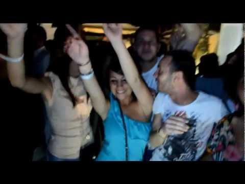 AUTODROMO CLUB - LUCA CASSANI - BY BRAHMA DESIGN