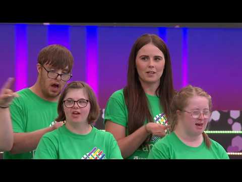 Llangollen 2019: Wednesday Highlights