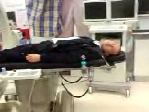 russisches versuchslabor...