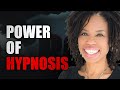 The TRUTH About Hypnosis With Kiné Corder
