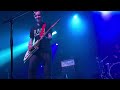 Sparta - From Now To Never (partial)