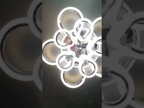 Превью видео