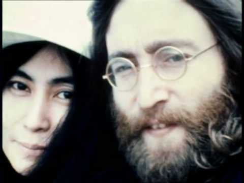 Lennon Legend: The Very Best Of John Lennon | 11. Stand by Me