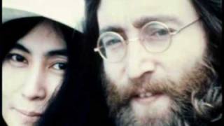Lennon Legend: The Very Best Of John Lennon | 11. Stand by Me
