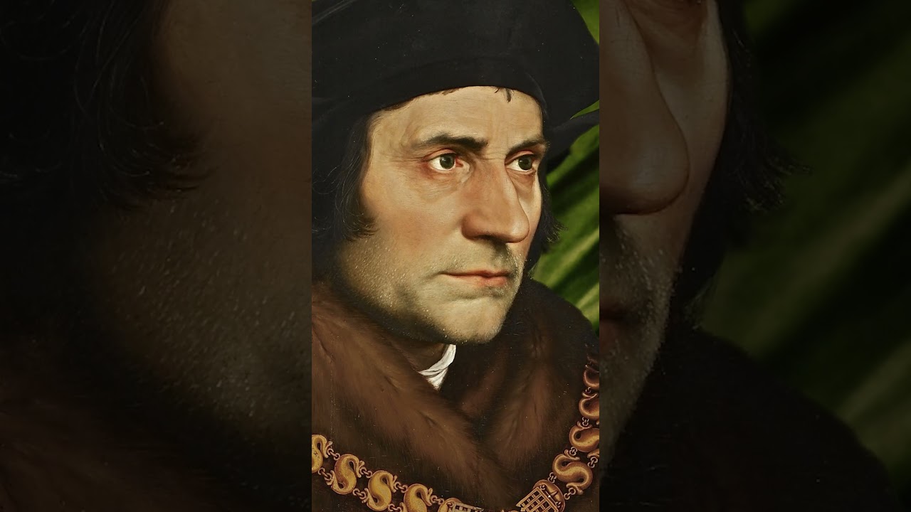 IS UBI ( Universal Basic income ) THE SOLUTION?