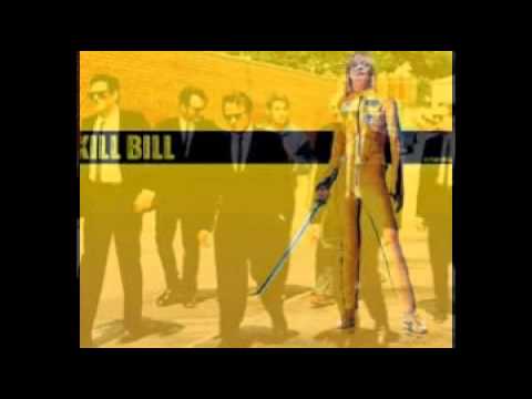 Cómo Tarantino Hizo Su Primera Película Con $0 | La Historia Detrás