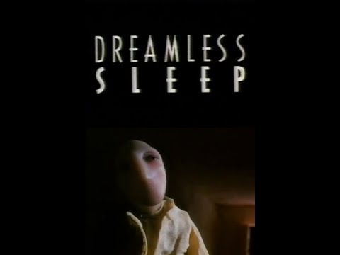 Dreamless Sleep (1986)