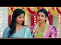Parijatham பாரிஜாதம் திங்கள் சனி இரவு 9 30 14th Octobe