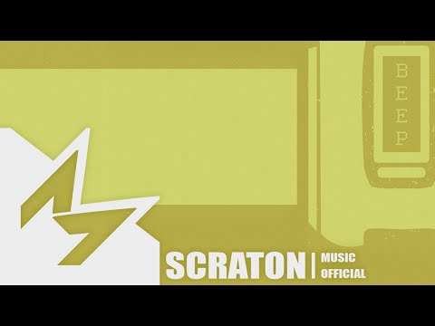 Video thumbnail for Bastion Theme