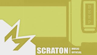 SCRATON - Bastion Theme