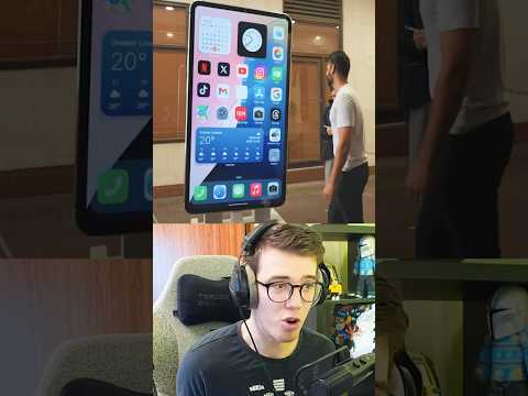 100 Emberből 1 Tudja Ezt! 😱 #shorts