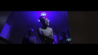 Rich The Kid - Water Whip (Music Video) by @QuadDub @IAMRICHTHEKID