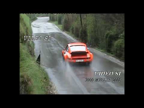 Rally 1000 miglia 2008.....5/5........Video Si
