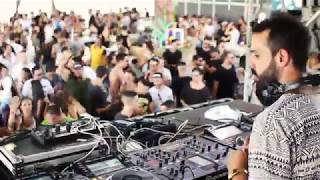 Point Sole - Summer Party MDC