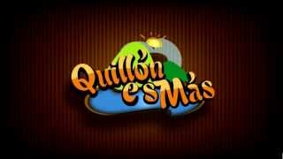 preview picture of video 'Open Quillón es Más'