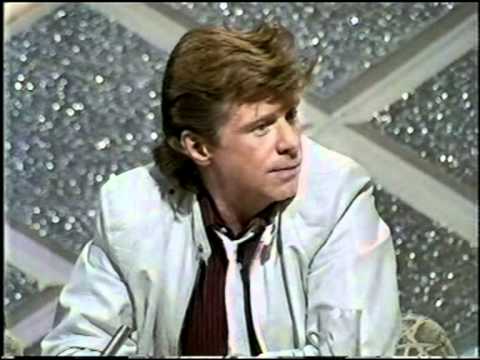 Dave Edmunds & Nick Lowe - Capital Radio 1979 - Part 1