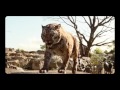 SHER MARNA Ranjit Bawa HD Animal Addicts Version 1280x720 Music Update