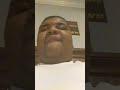 ZEZE Freestyle