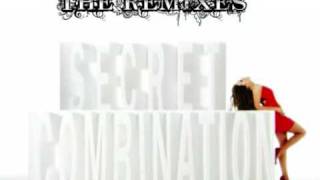 kalomoira - secret combination (summer mix) (download)