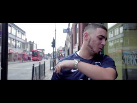 TMK X Darius - We Dem Bruddas ( Magnolia Remix )