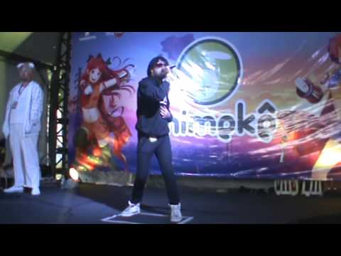 Tuuh / Hiro-X - The meaning of truth（Cover）