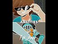 Steve Vs Alex Both From Silpaeja Minecraft