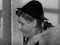 1952 Androcles And The Lion Full Movie Chester Erskine Androkles Und Der Löwe