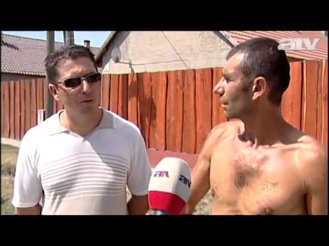 Cegléd: nyugodtan telt az éjszaka