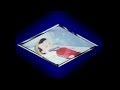 Walt Disney Classics RARE Extended Promo Variant 1984